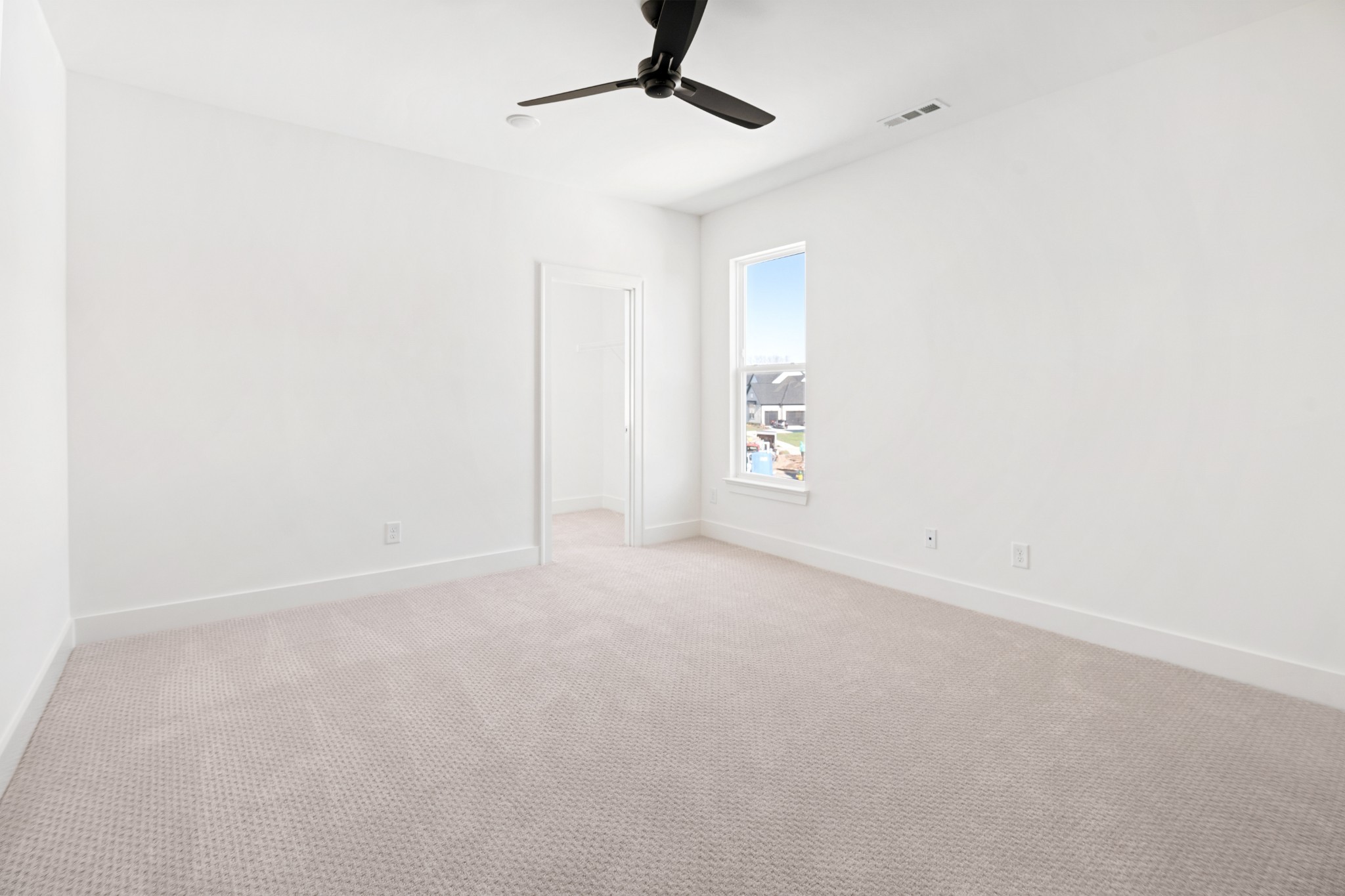 2917 Chaudoin Court Murfreesboro TN 37129