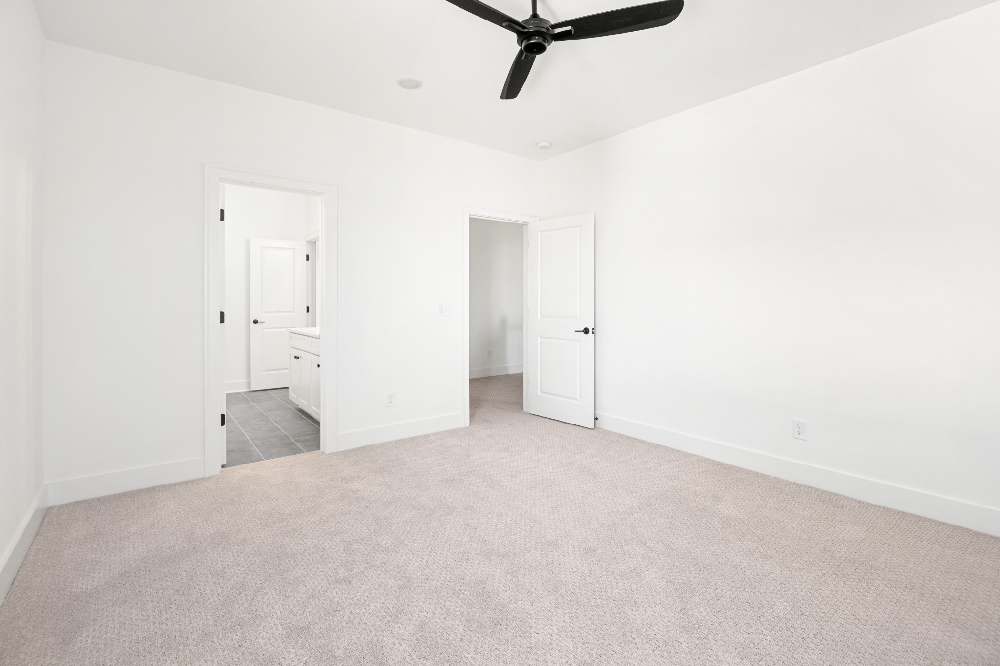 2917 Chaudoin Court Murfreesboro TN 37129