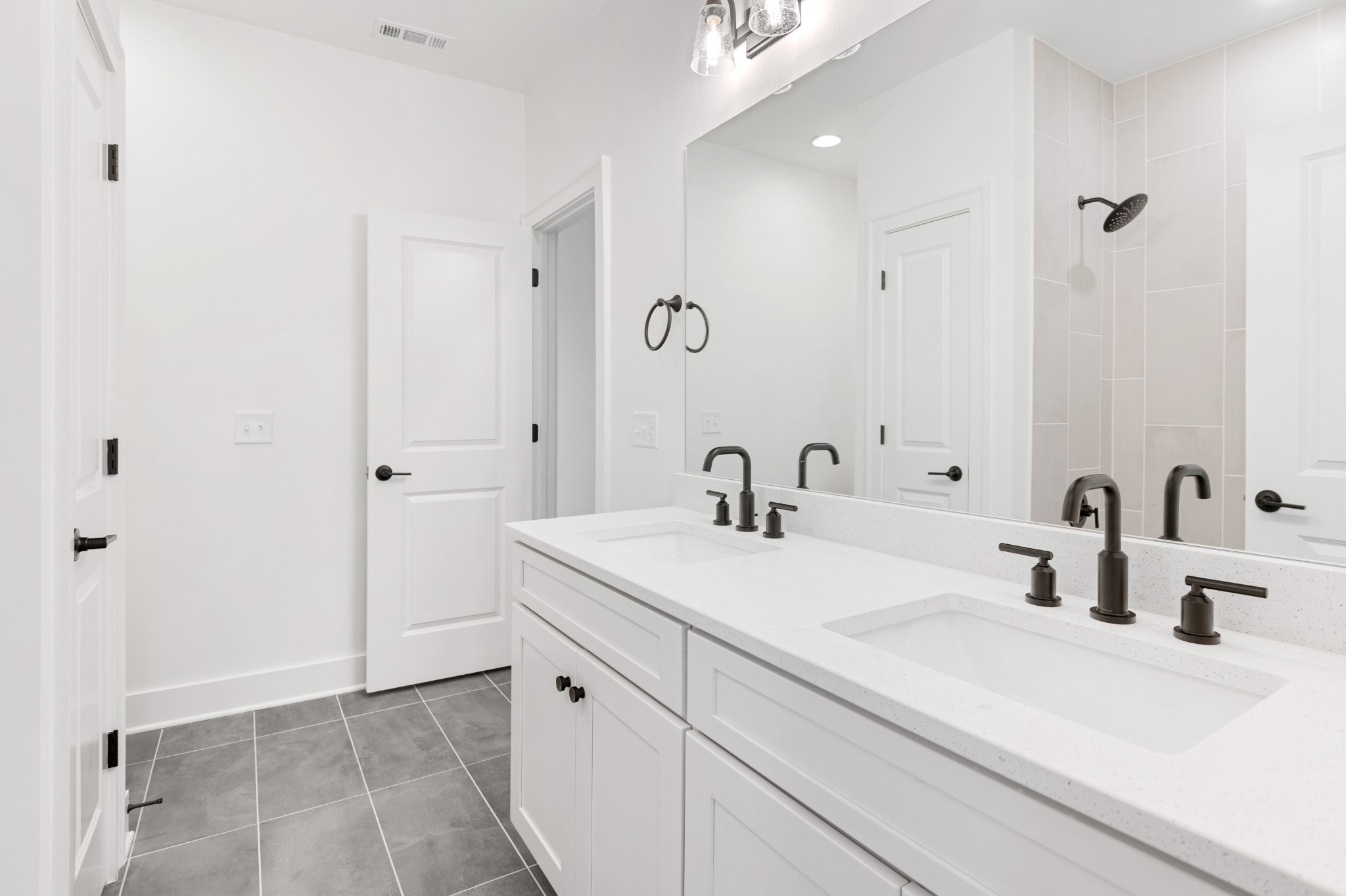 2917 Chaudoin Court Murfreesboro TN 37129
