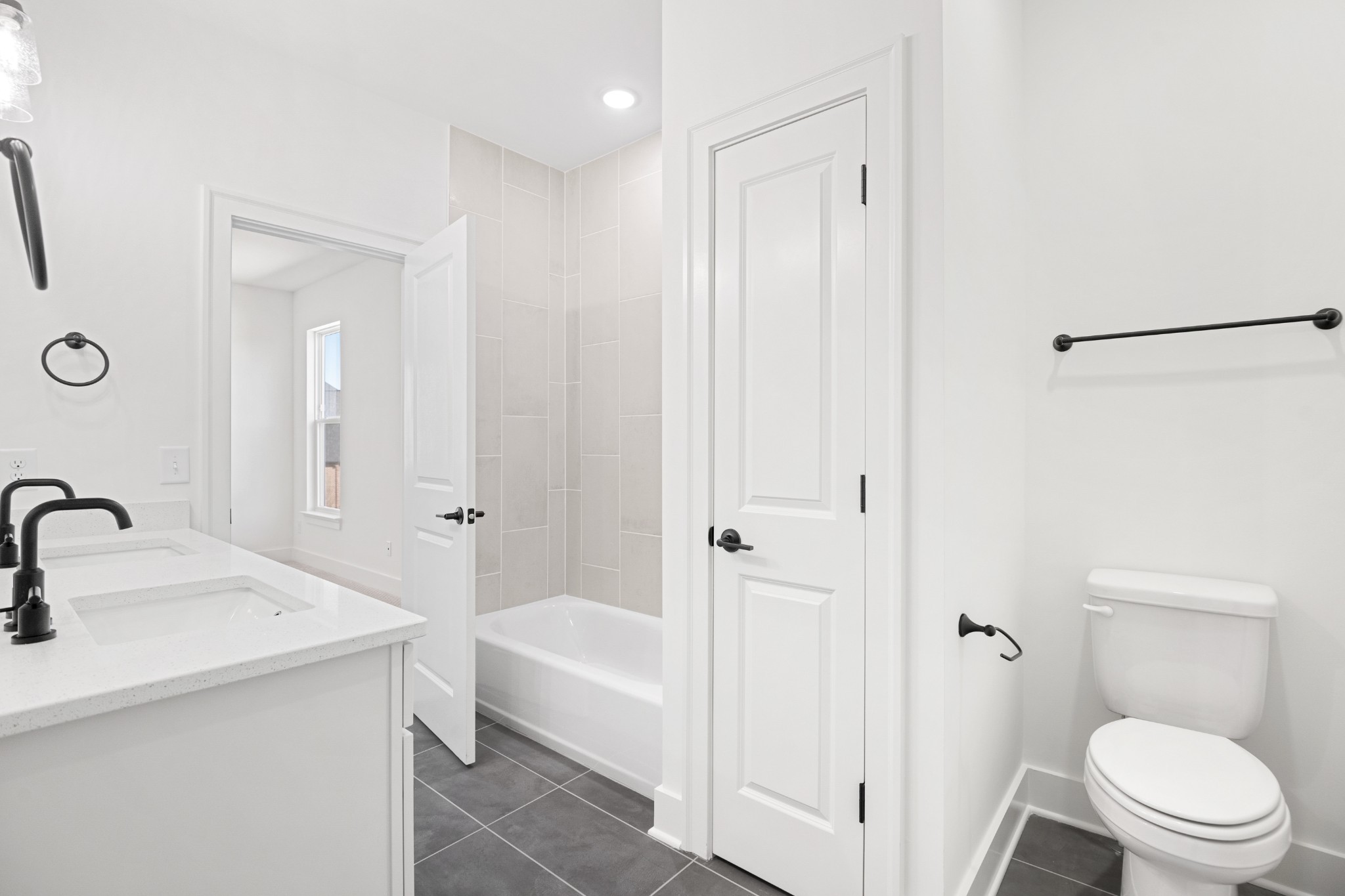 2917 Chaudoin Court Murfreesboro TN 37129