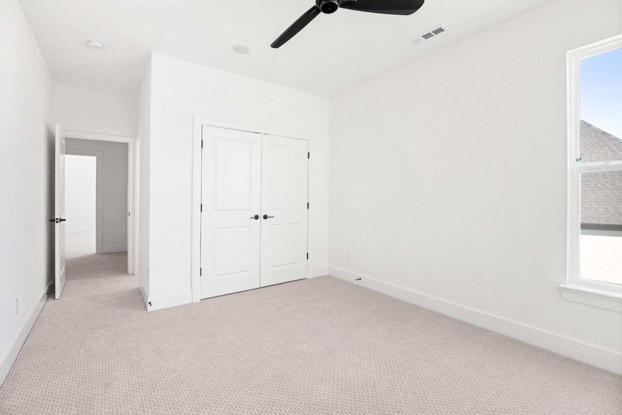2917 Chaudoin Court Murfreesboro TN 37129