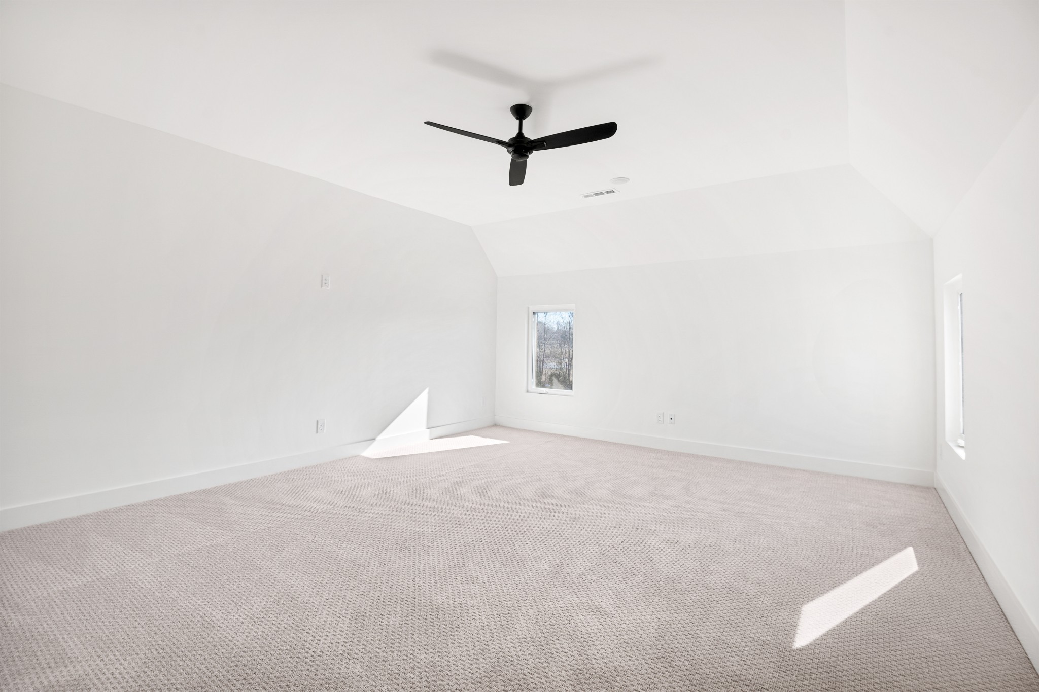 2917 Chaudoin Court Murfreesboro TN 37129