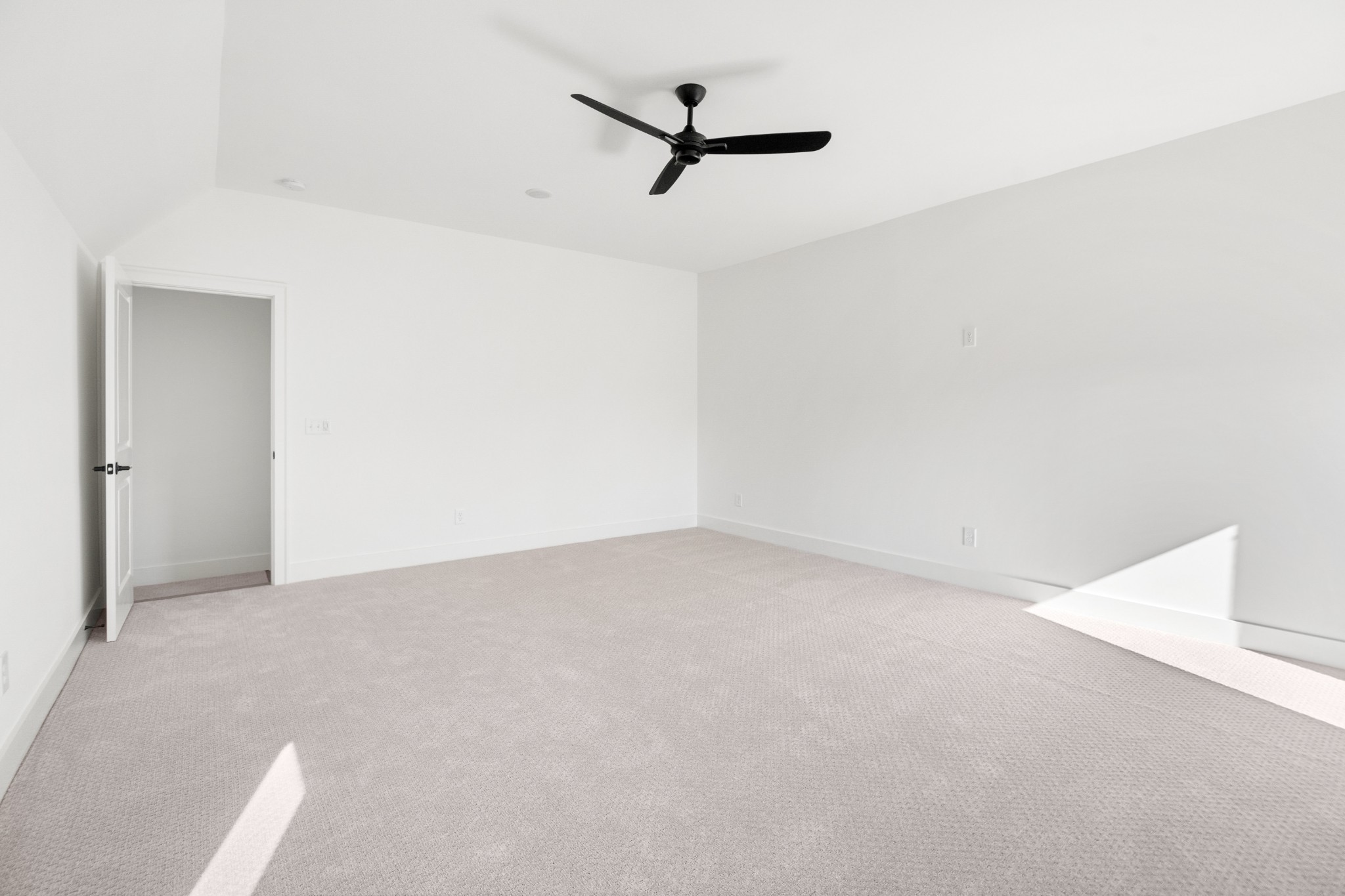 2917 Chaudoin Court Murfreesboro TN 37129