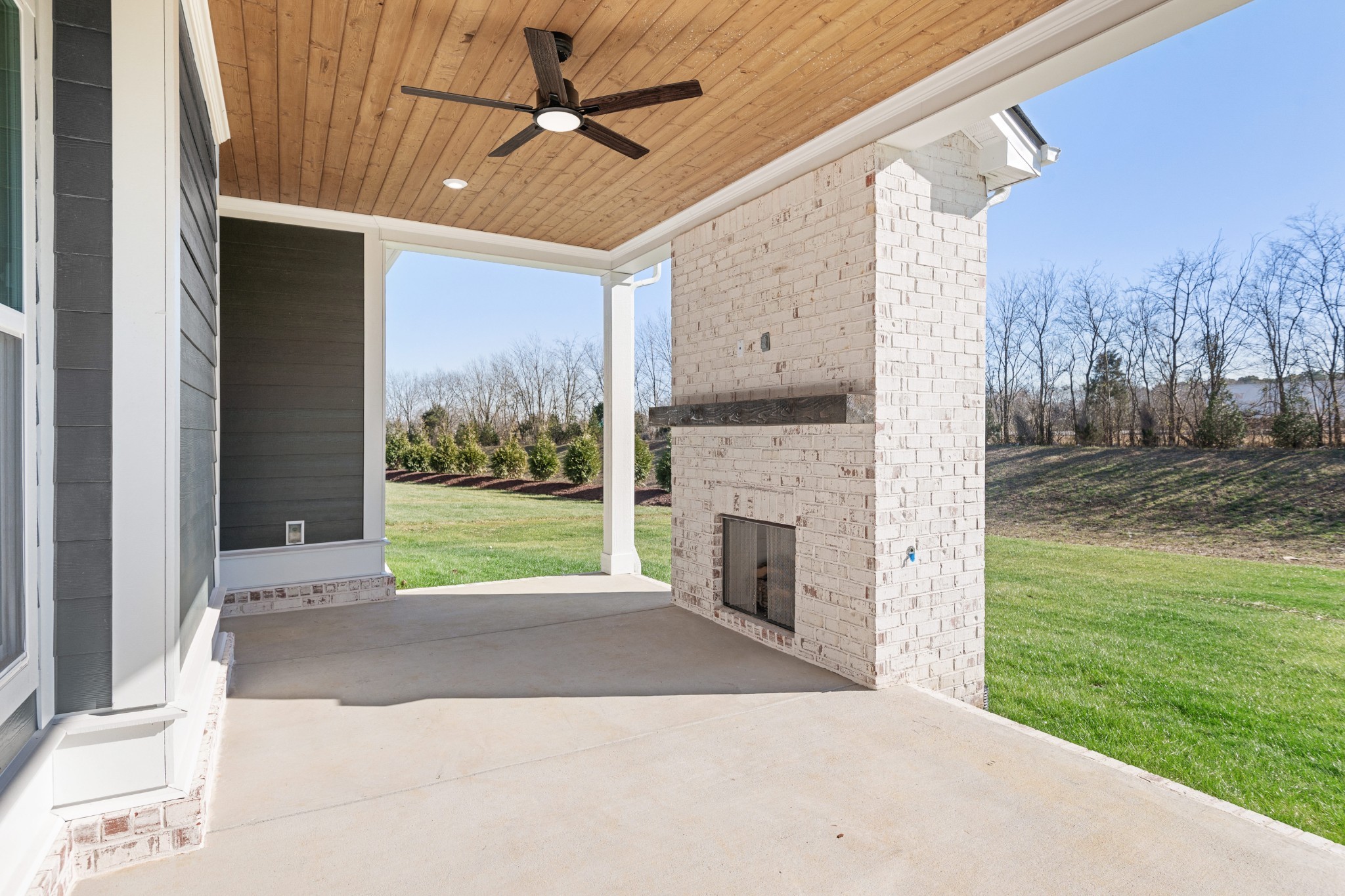 2917 Chaudoin Court Murfreesboro TN 37129