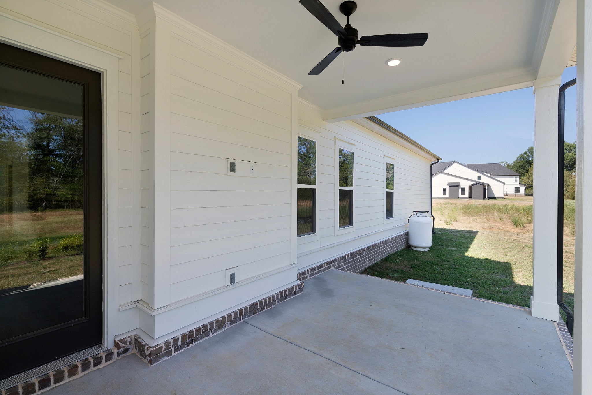 2917 Chaudoin Court Murfreesboro TN 37129