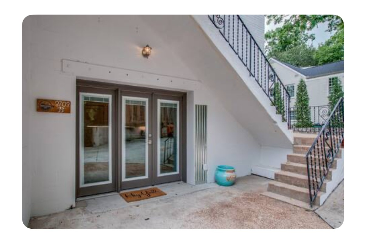 3703A Woodmont Boulevard Nashville TN 37215