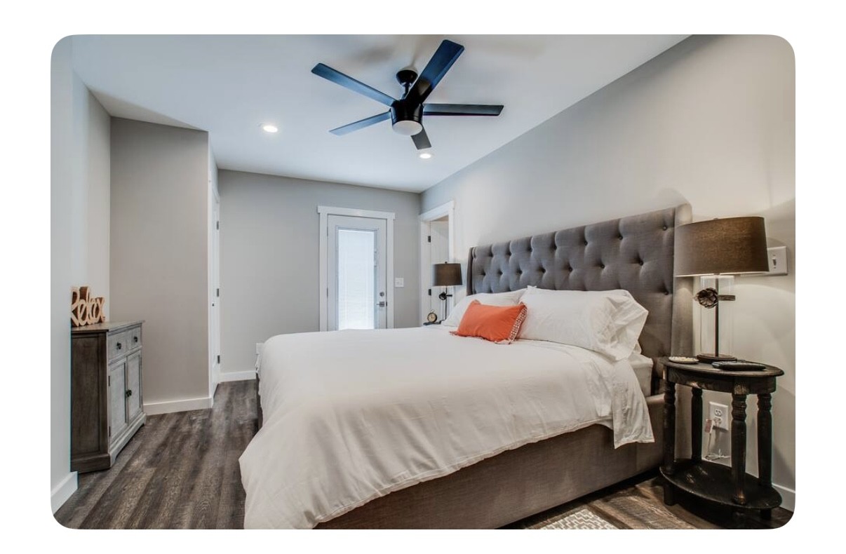 3703A Woodmont Boulevard Nashville TN 37215