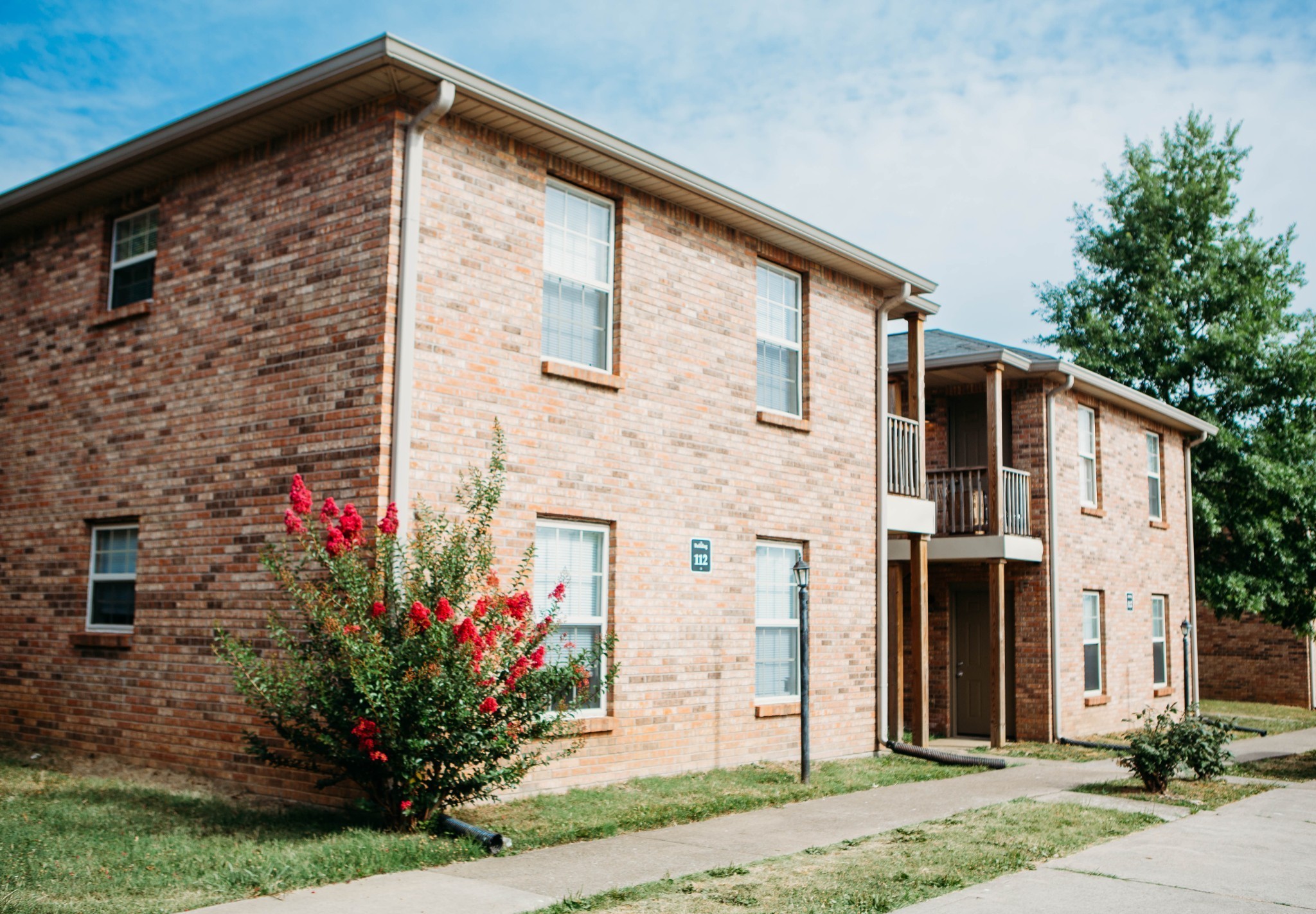 112 Ballygar Street Clarksville TN 37043