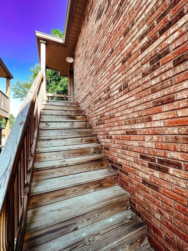 112 Ballygar Street Clarksville TN 37043