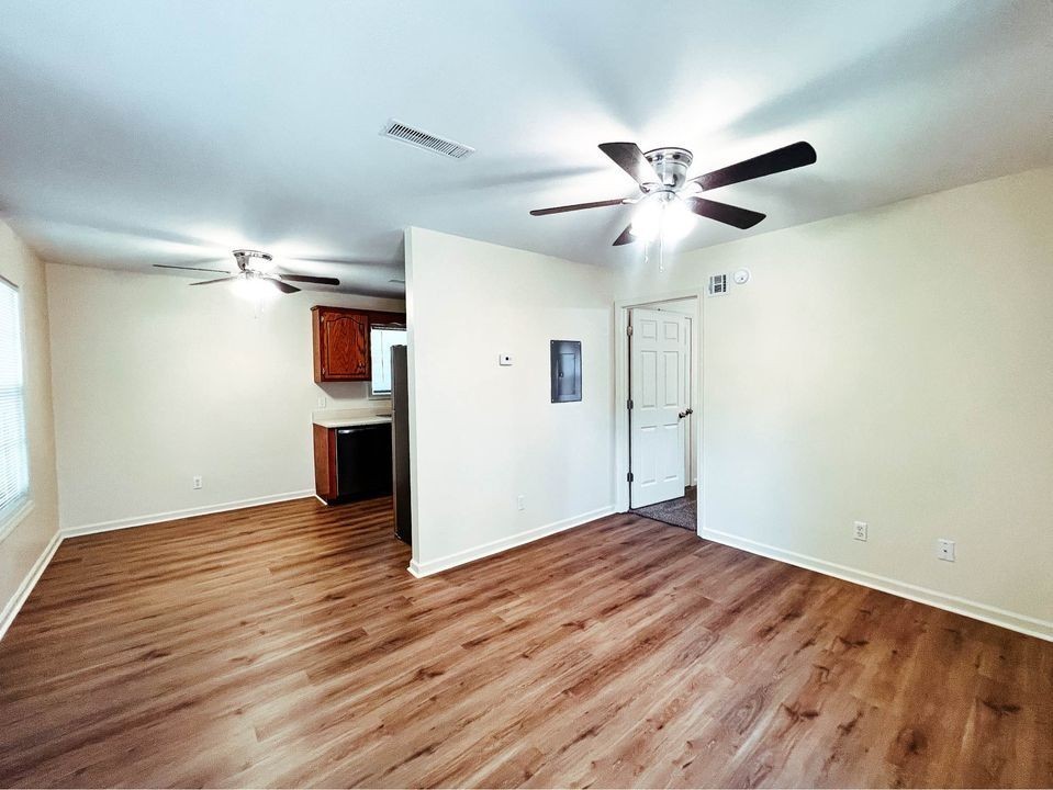 112 Ballygar Street Clarksville TN 37043