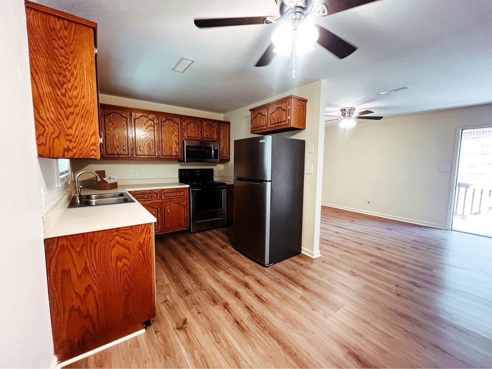 112 Ballygar Street Clarksville TN 37043
