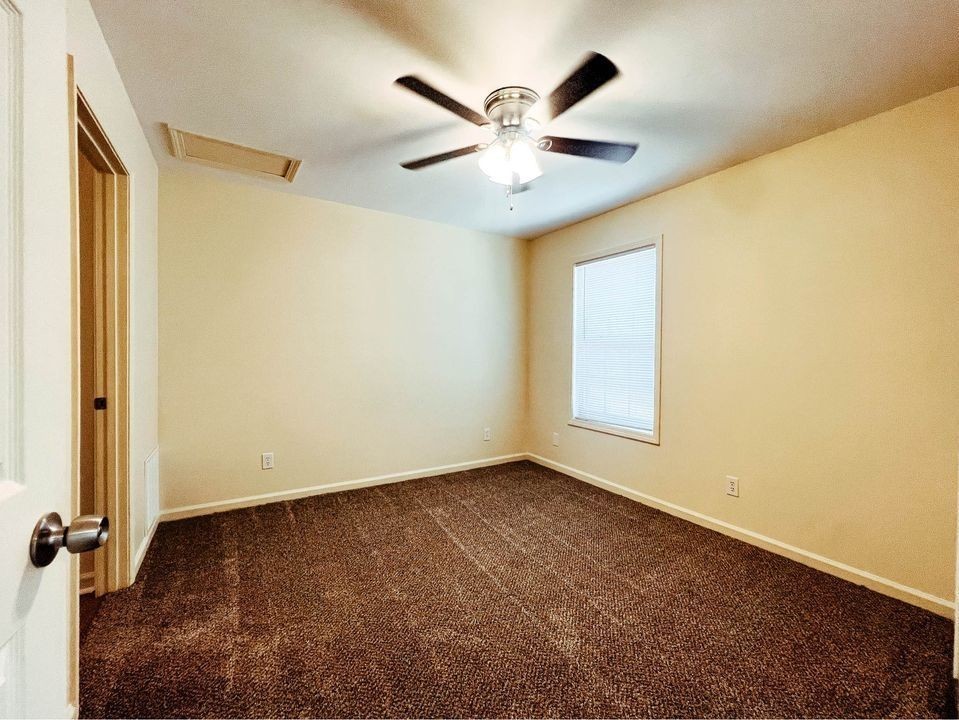 112 Ballygar Street Clarksville TN 37043
