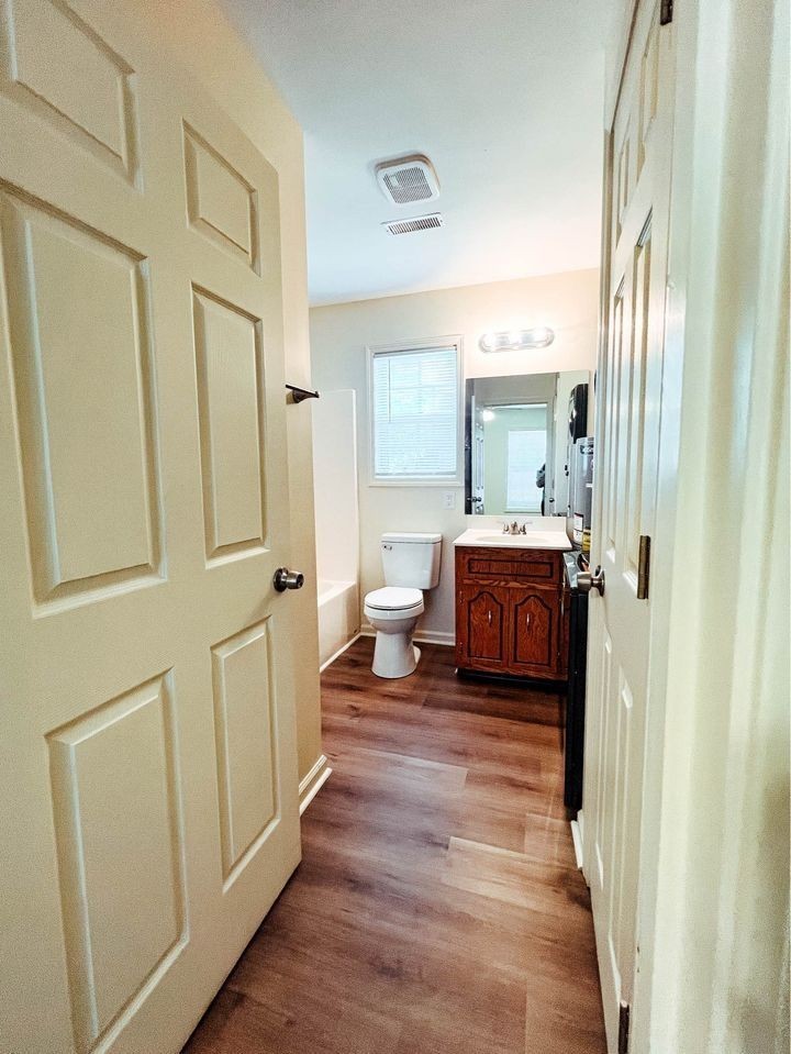 112 Ballygar Street Clarksville TN 37043