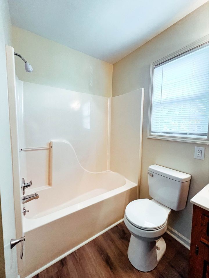 112 Ballygar Street Clarksville TN 37043