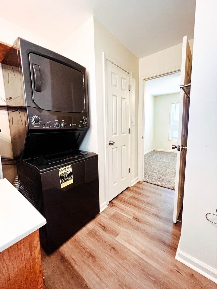 112 Ballygar Street Clarksville TN 37043