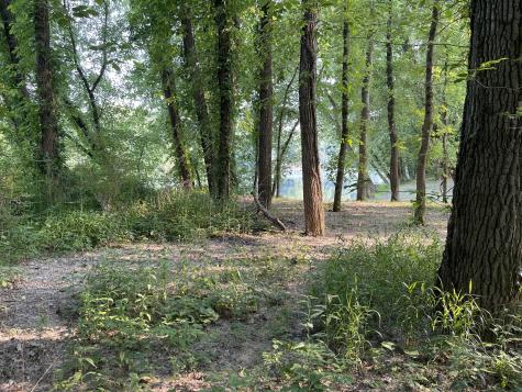 0 Willow Lane Hartsville TN 37074