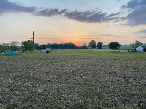 0 Willow Lane Hartsville TN 37074