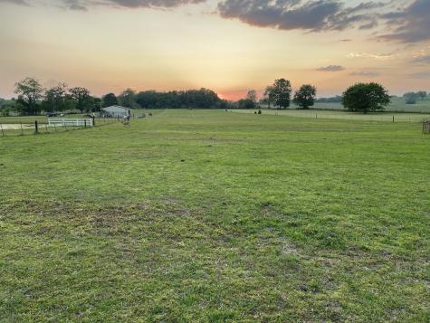 0 Willow Lane Hartsville TN 37074