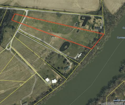 0 Willow Lane Hartsville TN 37074