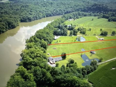 0 Willow Lane Hartsville TN 37074