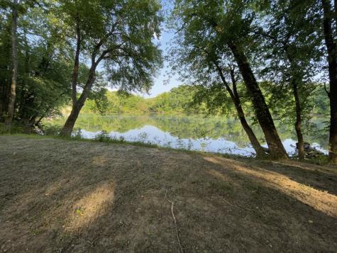 0 Willow Lane Hartsville TN 37074