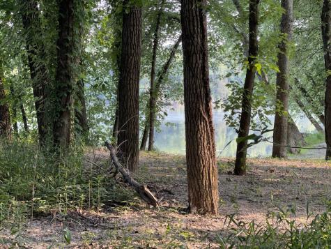 0 Willow Lane Hartsville TN 37074