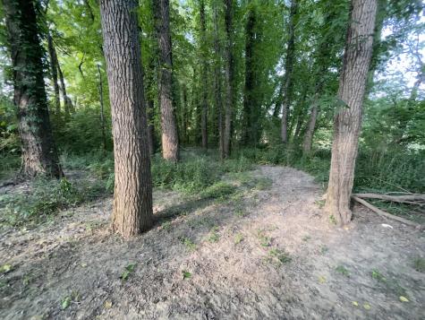 0 Willow Lane Hartsville TN 37074