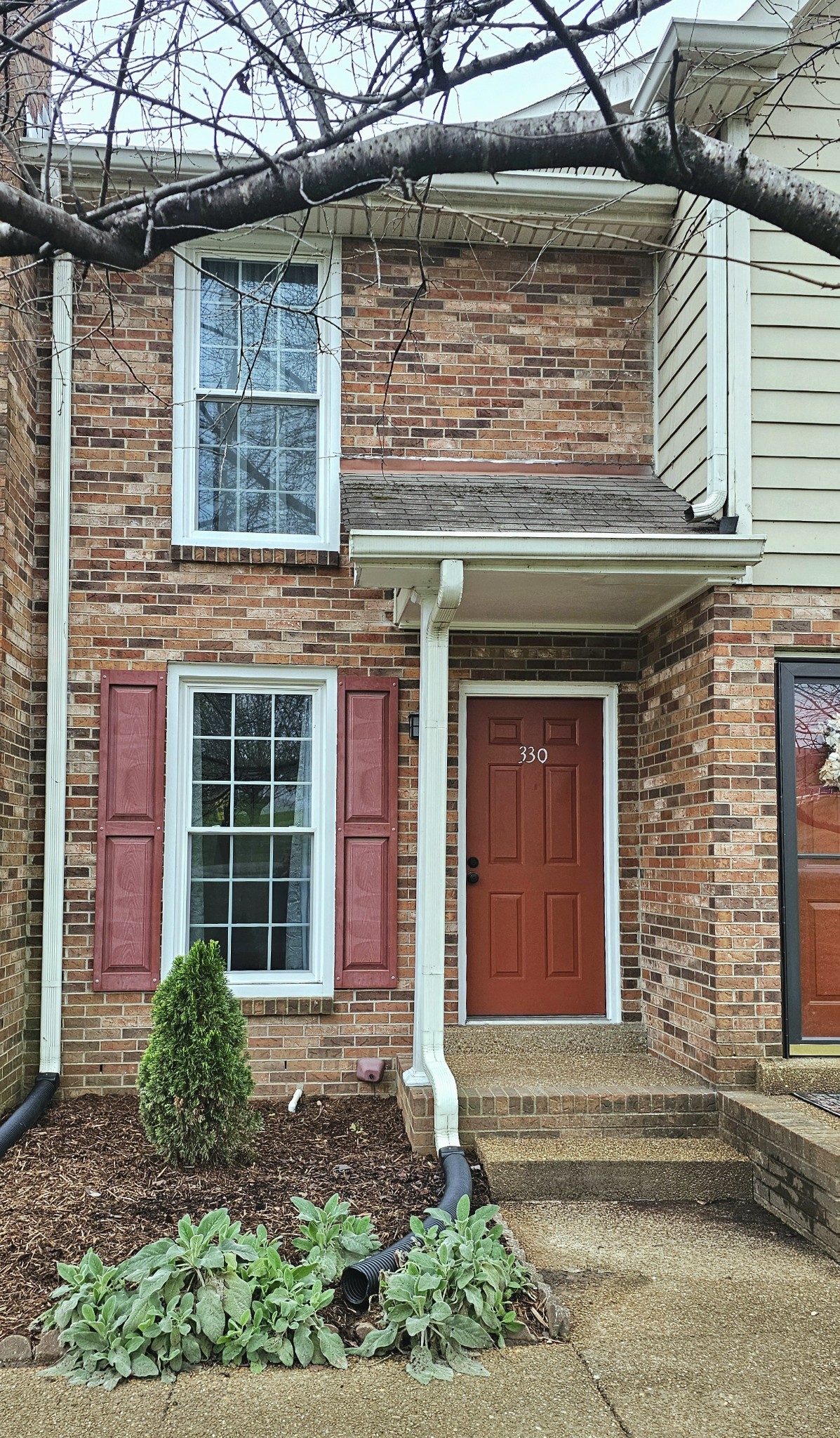 330 Stewarts Ferry Pike Nashville TN 37214