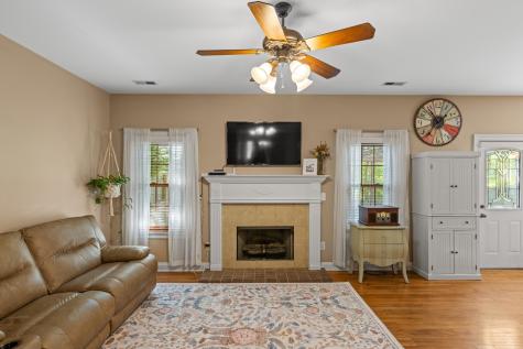 7112 Blossom Circle Chattanooga TN 37421