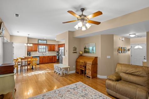 7112 Blossom Circle Chattanooga TN 37421