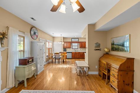 7112 Blossom Circle Chattanooga TN 37421