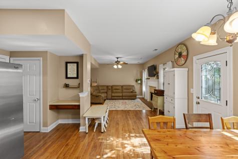 7112 Blossom Circle Chattanooga TN 37421
