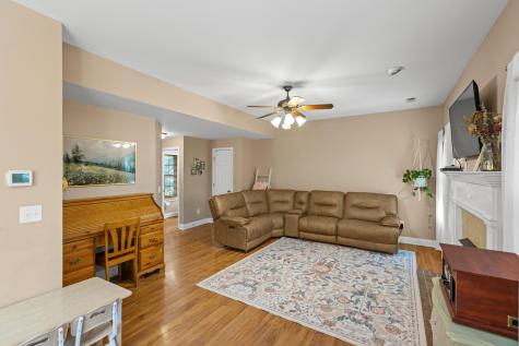 7112 Blossom Circle Chattanooga TN 37421