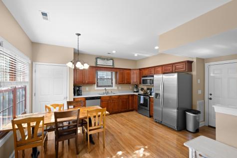 7112 Blossom Circle Chattanooga TN 37421