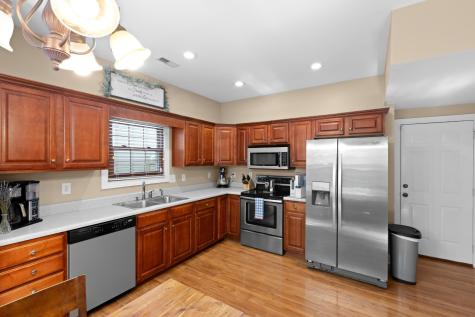 7112 Blossom Circle Chattanooga TN 37421