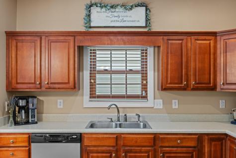 7112 Blossom Circle Chattanooga TN 37421
