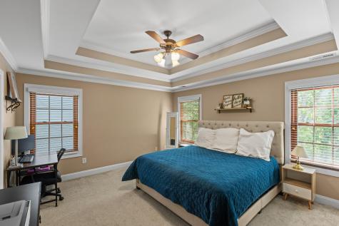 7112 Blossom Circle Chattanooga TN 37421