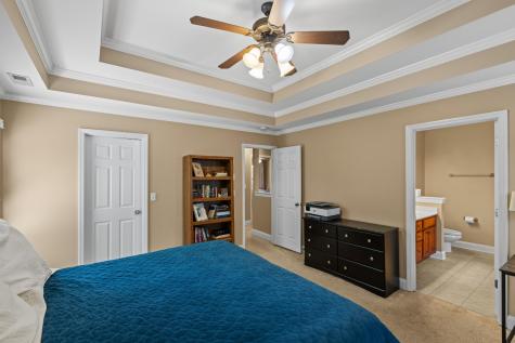 7112 Blossom Circle Chattanooga TN 37421