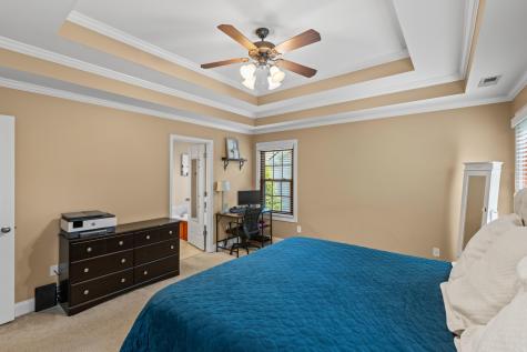7112 Blossom Circle Chattanooga TN 37421
