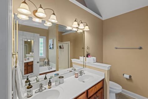 7112 Blossom Circle Chattanooga TN 37421