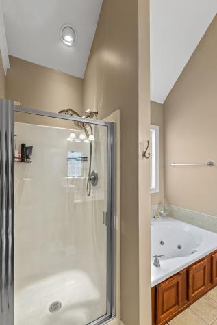 7112 Blossom Circle Chattanooga TN 37421