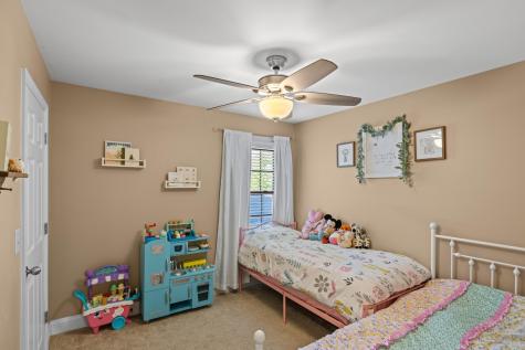 7112 Blossom Circle Chattanooga TN 37421