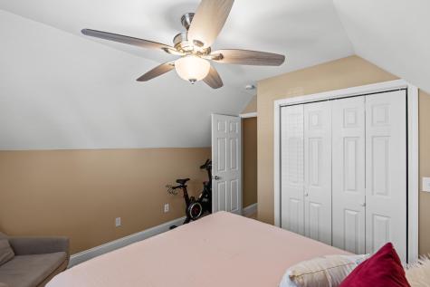 7112 Blossom Circle Chattanooga TN 37421