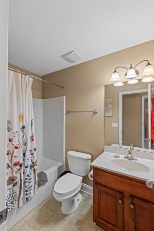 7112 Blossom Circle Chattanooga TN 37421