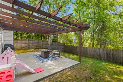 7112 Blossom Circle Chattanooga TN 37421