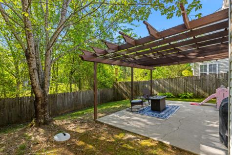 7112 Blossom Circle Chattanooga TN 37421
