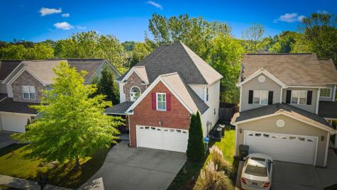 7112 Blossom Circle Chattanooga TN 37421