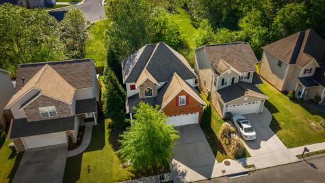 7112 Blossom Circle Chattanooga TN 37421
