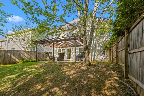 7112 Blossom Circle Chattanooga TN 37421