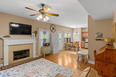 7112 Blossom Circle Chattanooga TN 37421